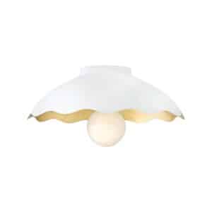 Plafonnier DARLA 84241TXP