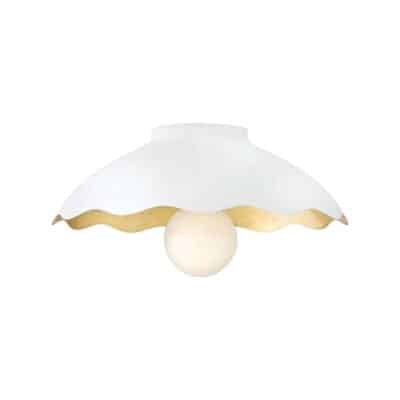 Plafonnier DARLA 84241TXP