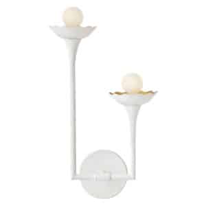 Luminaire mural DARLA 84242TXP