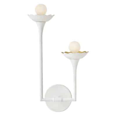 Luminaire mural DARLA 84242TXP