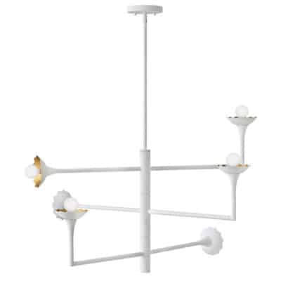 Pendant DARLA 84246TXP