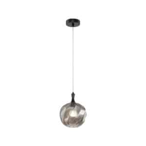 Luminaire suspendu EESHA C30902MBSM