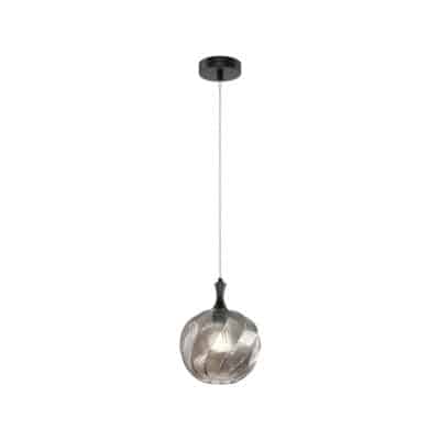 Luminaire suspendu EESHA C30902MBSM