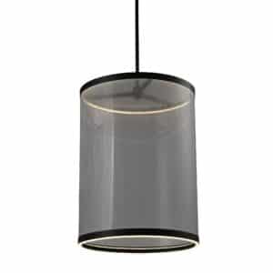 Luminaire suspendu CORA AC11891SL