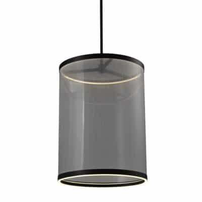 Luminaire suspendu CORA AC11891SL