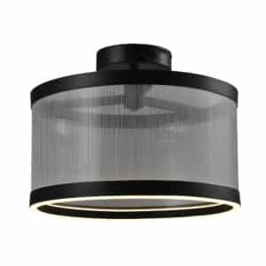 Luminaire suspendu CORA AC11893SL