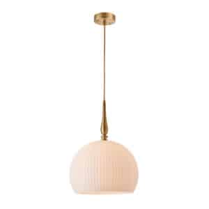 Luminaire suspendu KATE AC12110BR