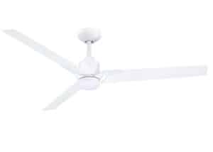 Ventilateur ANCON AC40152-MWH