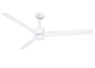 Ventilateur ANCON AC40152-MWH
