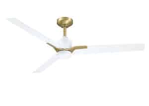 Ventilateur ANCON AC40152-MWH/BRS