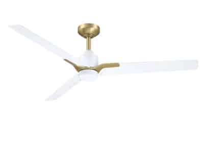 Ventilateur ANCON AC40152-MWH/BRS