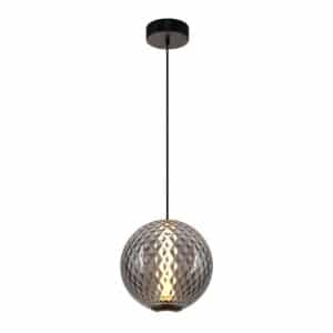 Luminaire suspendu CELESTE AC6940SM