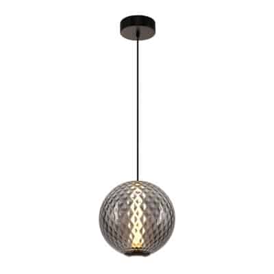 Luminaire suspendu CELESTE AC6940SM
