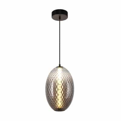 Luminaire suspendu CELESTE AC6941SM