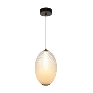 Luminaire suspendu CELESTE AC6941WH