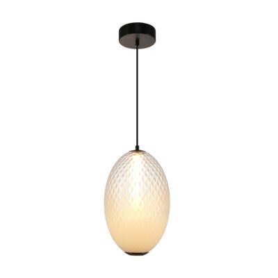 Luminaire suspendu CELESTE AC6941WH