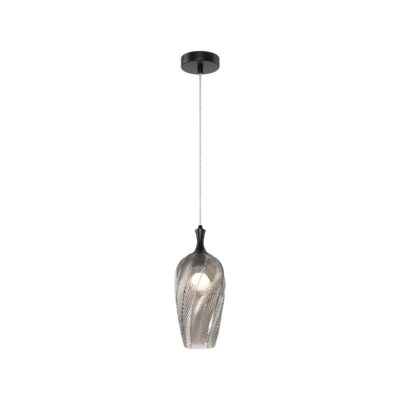 Luminaire suspendu EESHA C30901MBSM