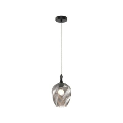 Luminaire suspendu EESHA C30903MBSM