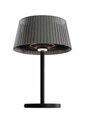 Lampe de table VELLURA EFH0137