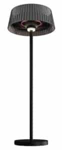 Lampe de plancher VELLURA EFH0138