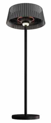 Lampe de plancher VELLURA EFH0138