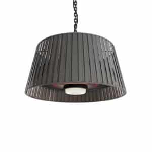 Luminaire suspendu VELLURA EFH0139