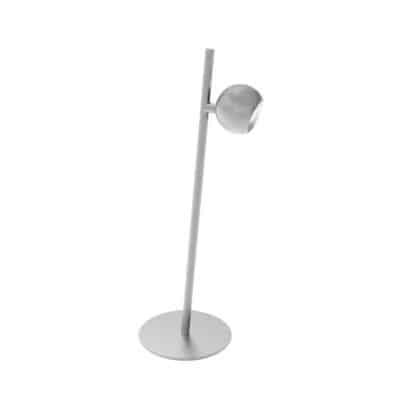 Lampe de table FERNANDA FER-165LEDT-SN