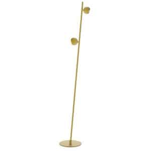 Lampe de plancher FERNANDA FER-5010LEDF-AGB
