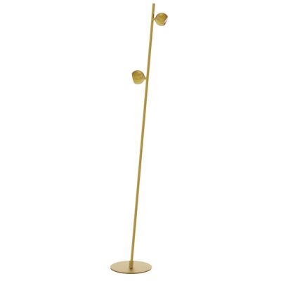 Lampe de plancher FERNANDA FER-5010LEDF-AGB