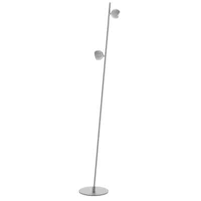 Lampe de plancher FERNANDA FER-5010LEDF-SN