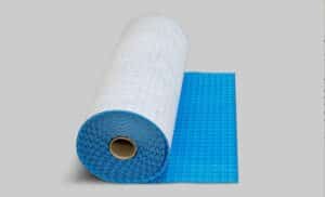 Membrane de désolidarisation HGSMD162