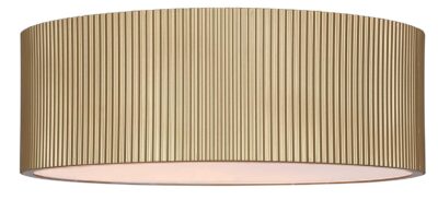 Flush mount SCARLETT IFM1208A15PGD