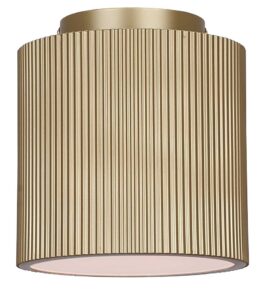 Plafonnier SCARLETT ISF1208A01PGD