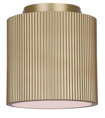 Flush mount SCARLETT ISF1208A01PGD