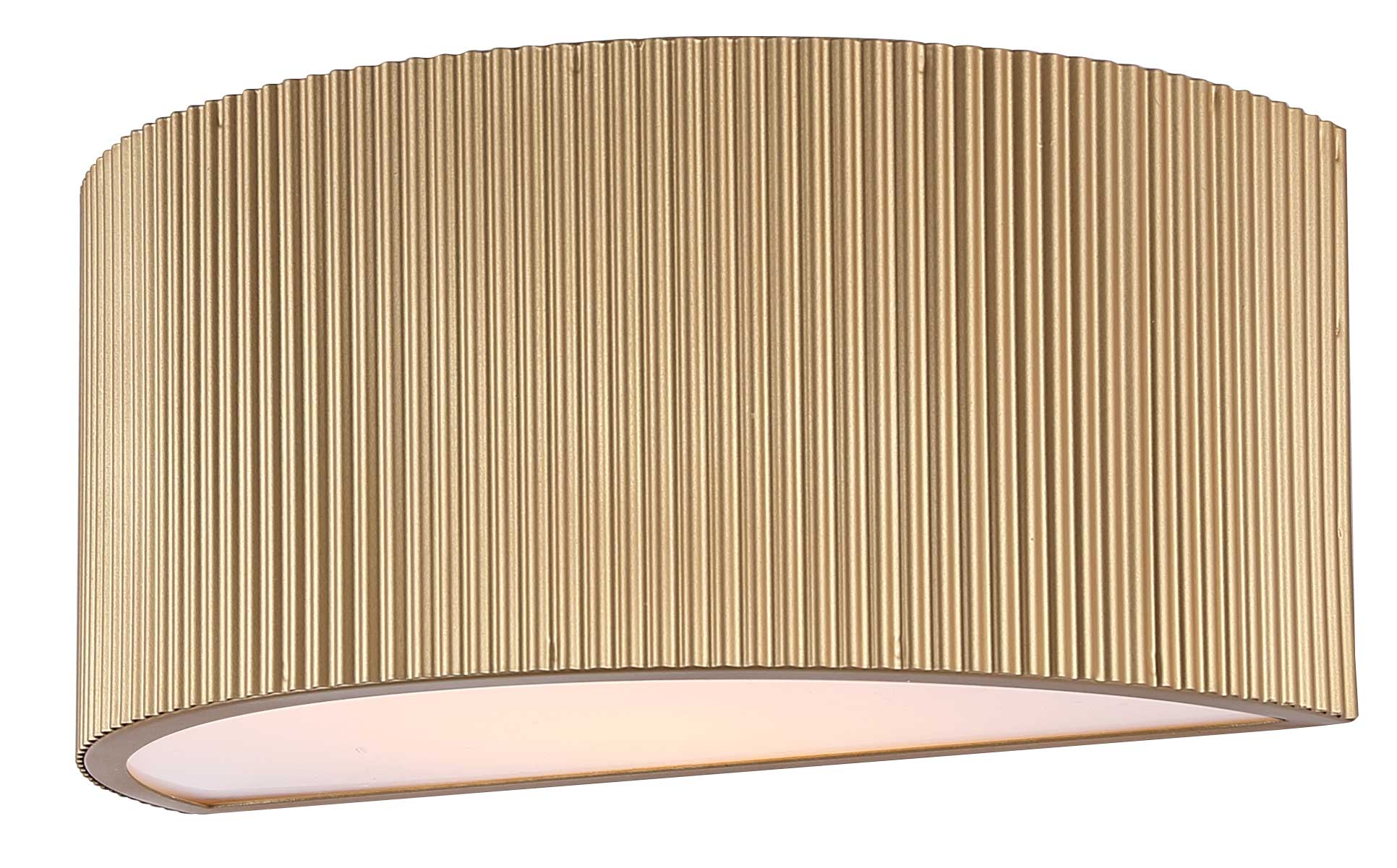 Luminaire mural SCARLETT IWL1208A12PGD