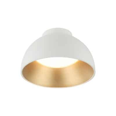 Plafonnier ZENITH M17412MW