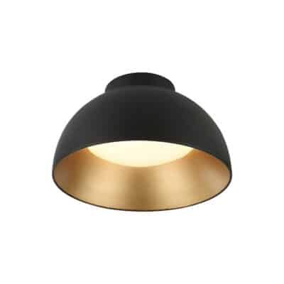 Plafonnier ZENITH M17416MB