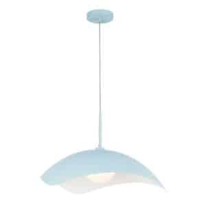 Luminaire suspendu KIRBY PD55922-CER