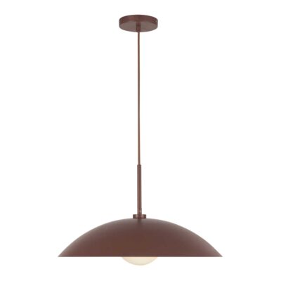 Luminaire suspendu REGENT PD56019-BGD
