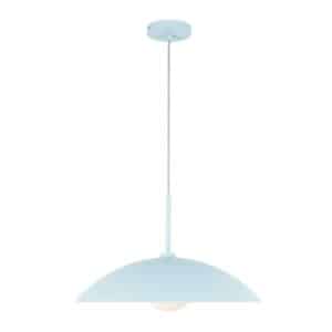 Luminaire suspendu REGENT PD56019-CER