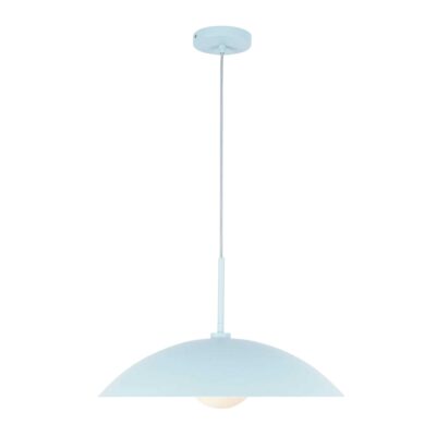Luminaire suspendu REGENT PD56019-CER