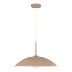 Luminaire suspendu REGENT PD56019-PEC