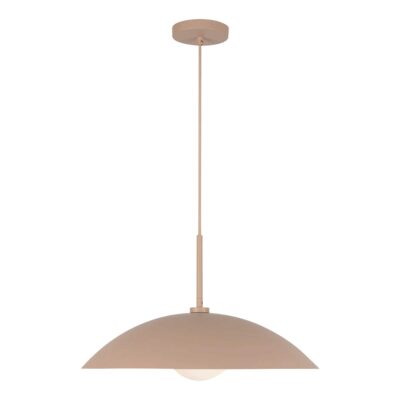 Luminaire suspendu REGENT PD56019-PEC