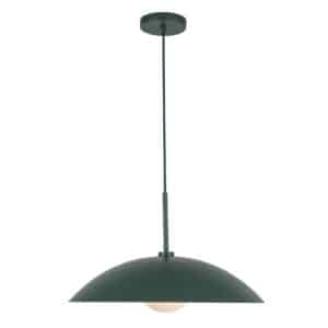 Luminaire suspendu REGENT PD56019-PGN