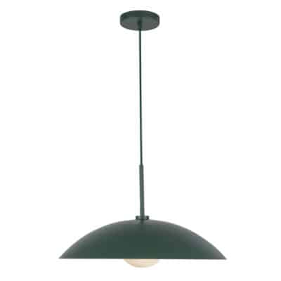 Pendant REGENT PD56019-PGN