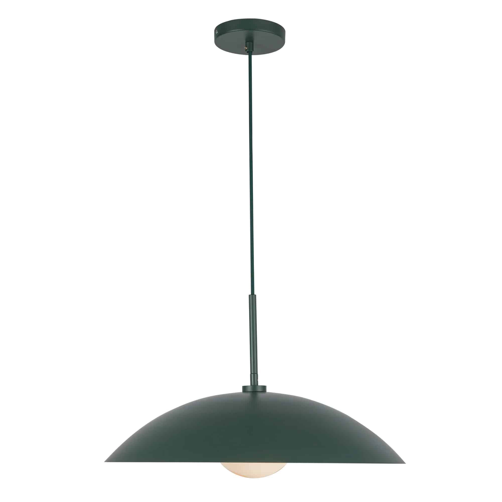 Luminaire suspendu REGENT PD56019-PGN