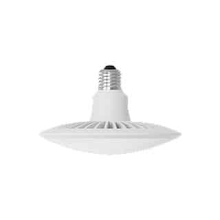 Ampoule 1752245