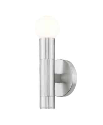 Luminaire mural STARI IL-119A