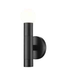 Luminaire mural STARI IL-119B
