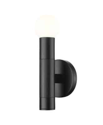 Luminaire mural STARI IL-119B
